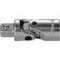 Cardan 1/2''